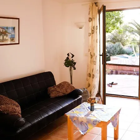 Finca Perenquen - Teide - Und Atlantikblick * La Matanza De Acentejo