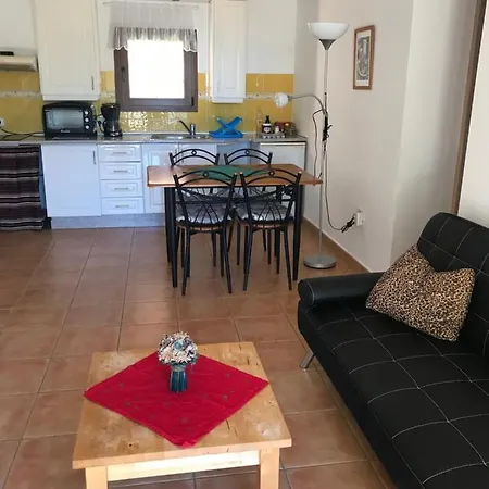 Finca Perenquen - Teide - Und Atlantikblick La Matanza De Acentejo